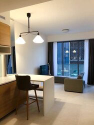 VIIO @ Balestier (D12), Apartment #378546961